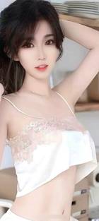 演员1