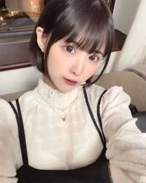 宿主剧情