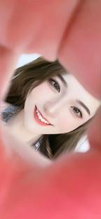 我的邻居不是人