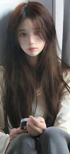 宿主海报