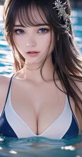 时装