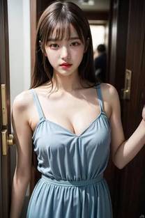 替补悍警