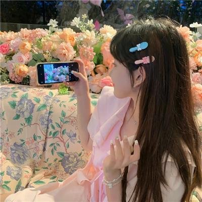 象山发光事件