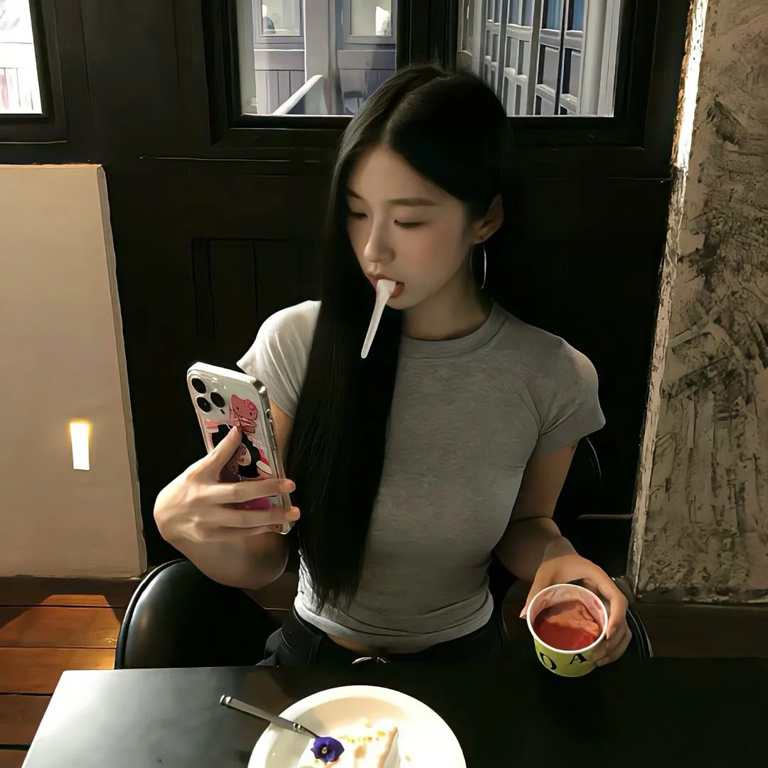 我们不可能成为恋人
