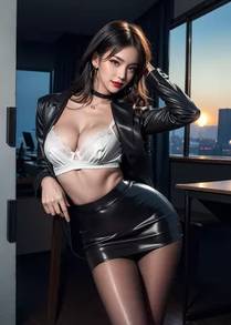 人工情报