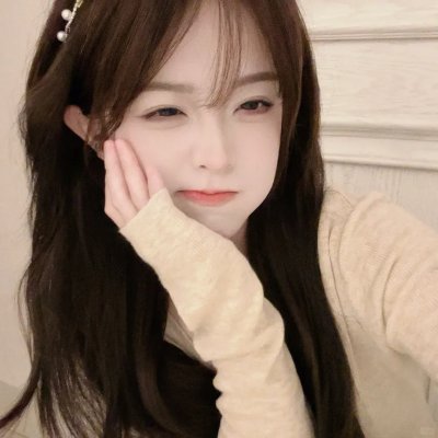 星与月是天上的洞
