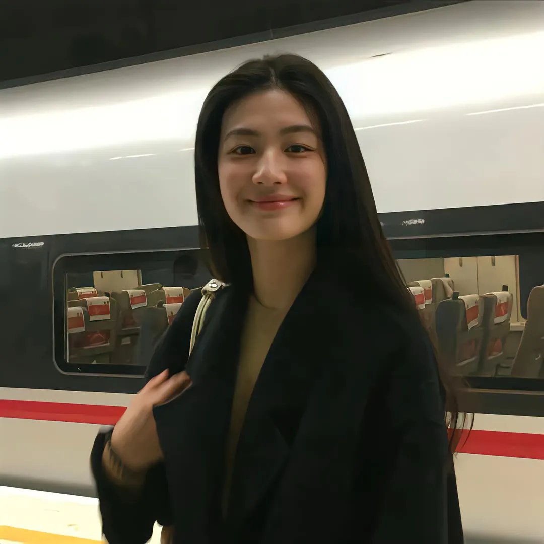 准备好了没