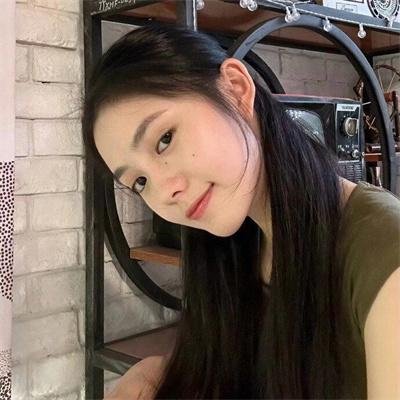 恶徒