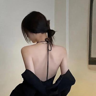谢