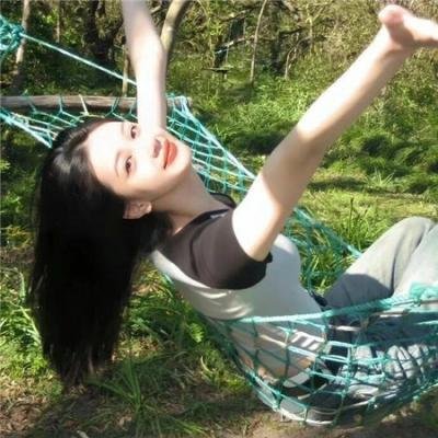 我们不可能成为恋人